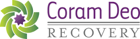 Coram Deo Recovery