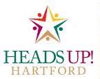 Head’s Up! Hartford