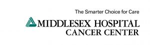 Middlesex Hospital Cancer Center