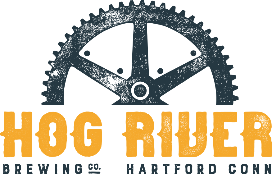 Hog River Brewing Company