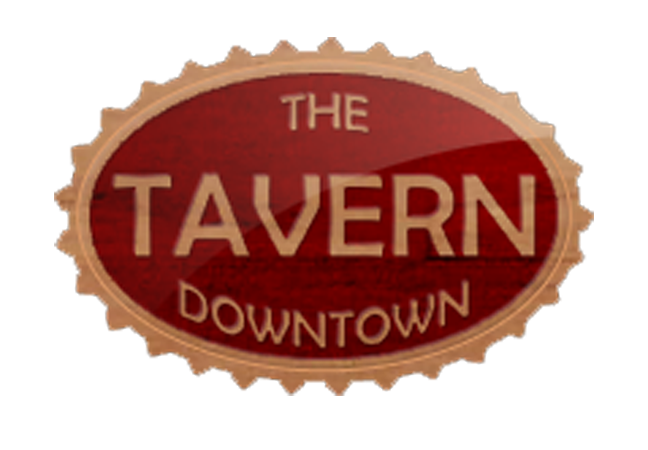 Tavern Downtown