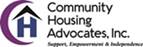 Community Housing Advocates